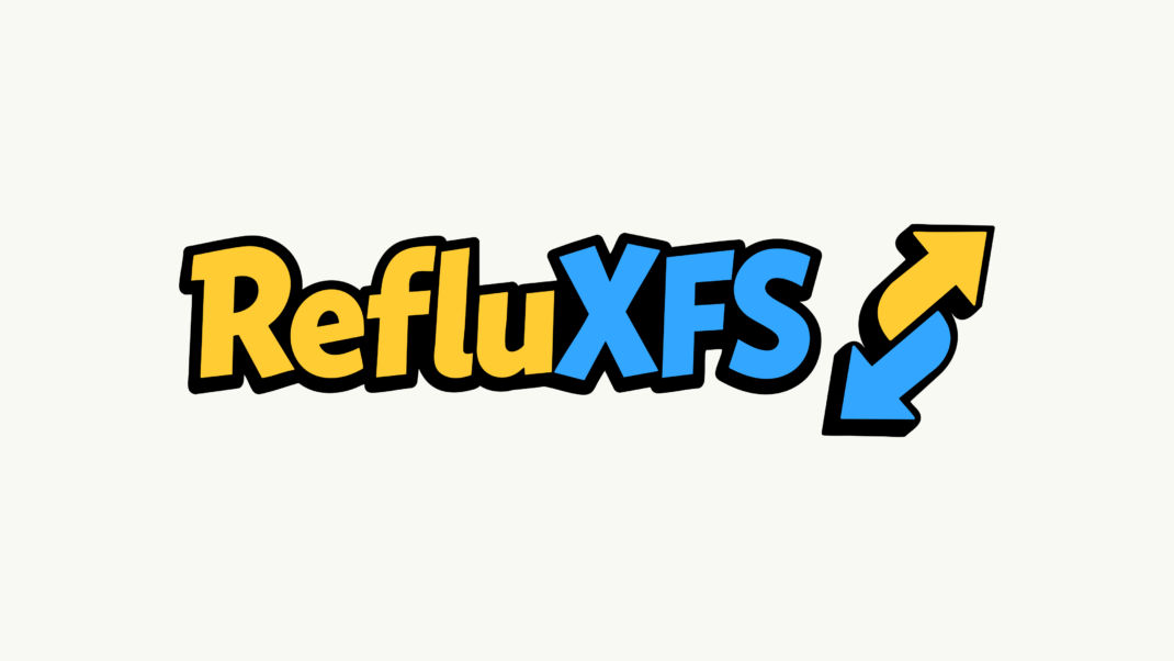 Visuel de l’analyse Qualys montrant la faille RefluXFS dans le chemin copy-on-write de XFS.