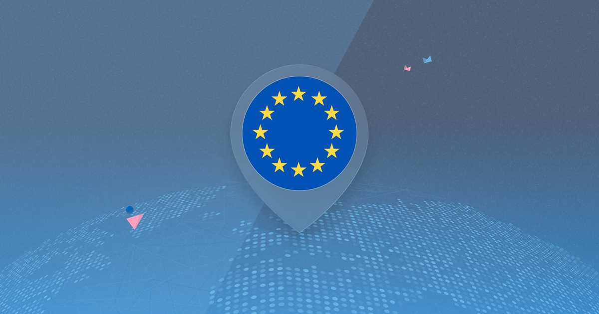 Datacenter Fastmail à Amsterdam : la copie principale des mails européens y est désormais hébergée.