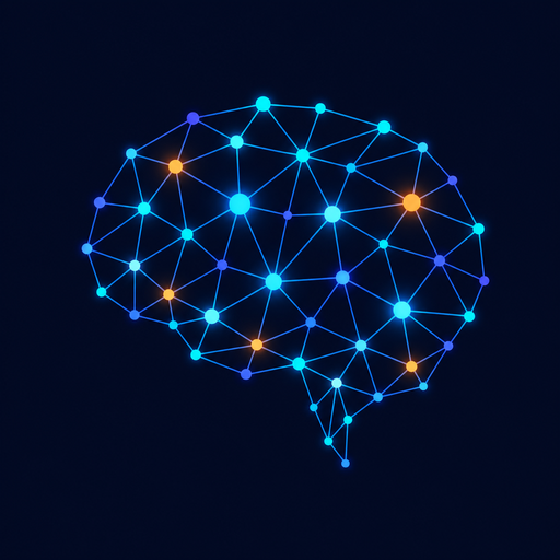 NumeriBrain — IA, open source et auto-hébergement