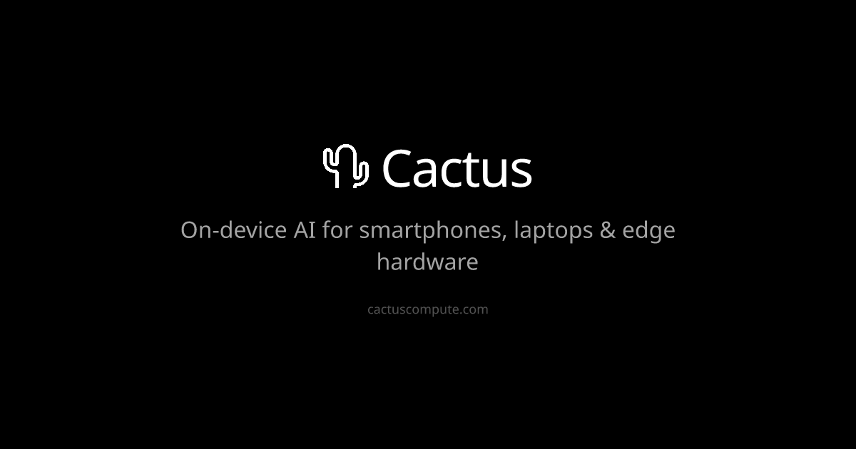 Carte officielle du projet Needle 2 sur le site de Cactus