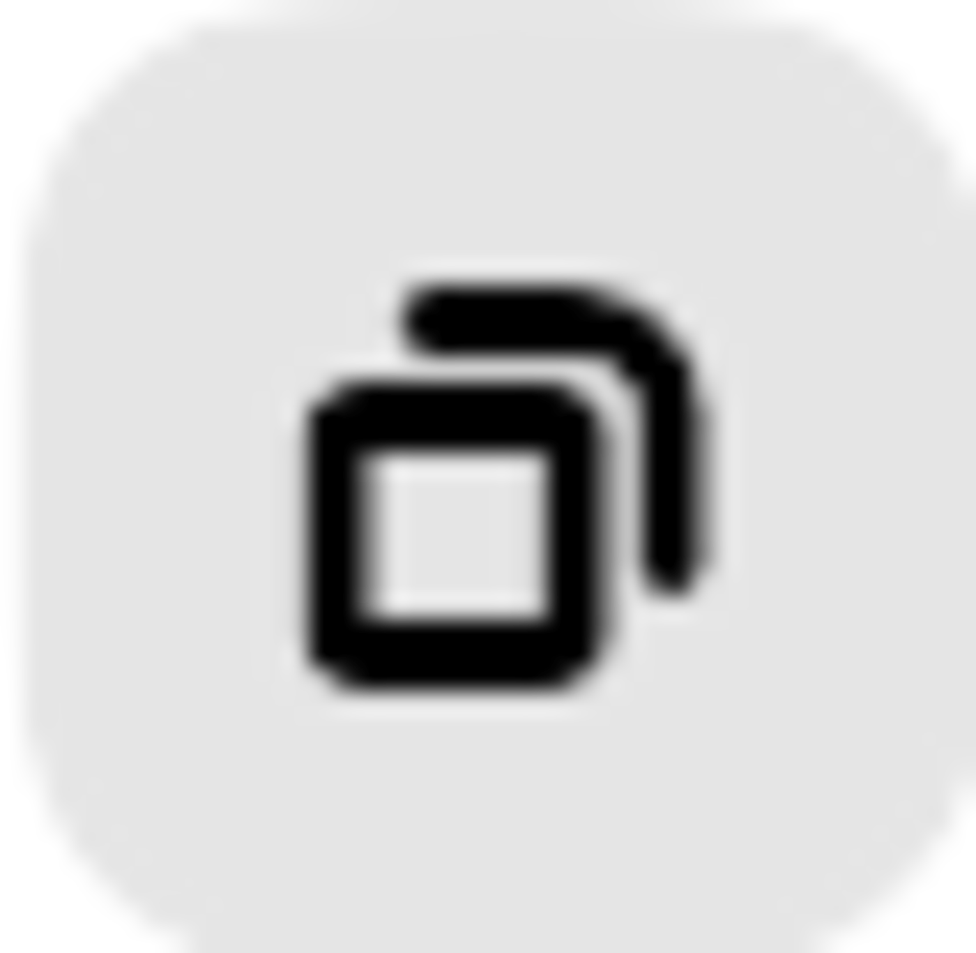 Le logo de Discord, dont la limite d’envoi de fichiers passe à 20 Mo pour les comptes gratuits.