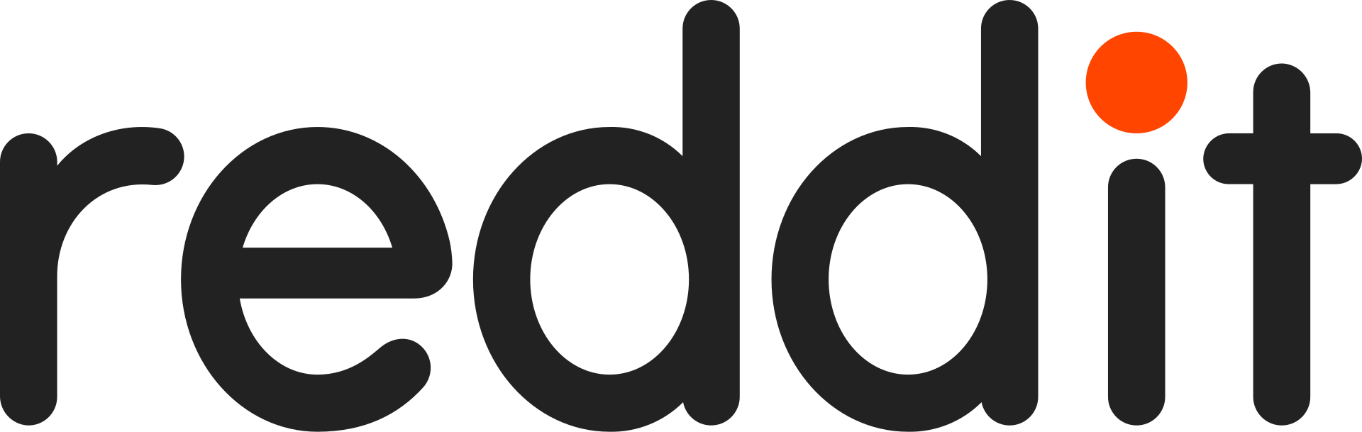 Le logo de Reddit, qui entre dans l’indice boursier S&P 500 le 18 août 2026.