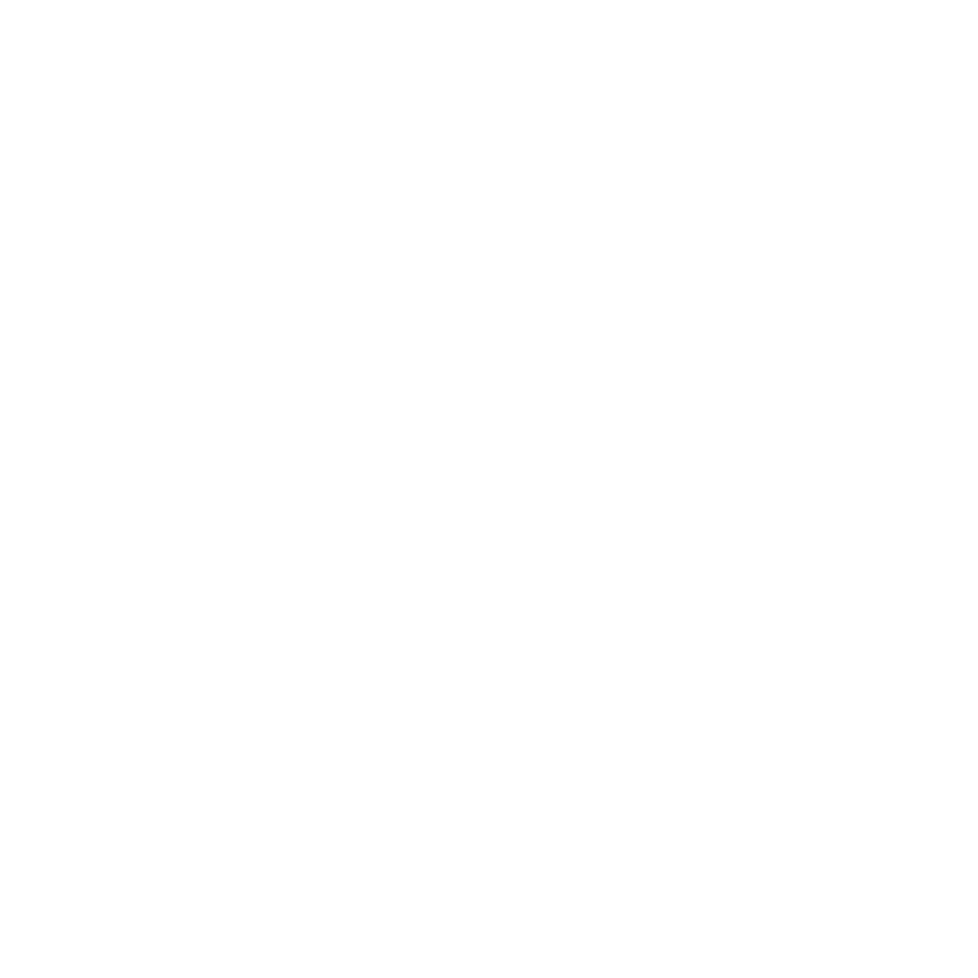 Le logo de GitHub, la plateforme de code en panne mondiale le 17 août 2026.