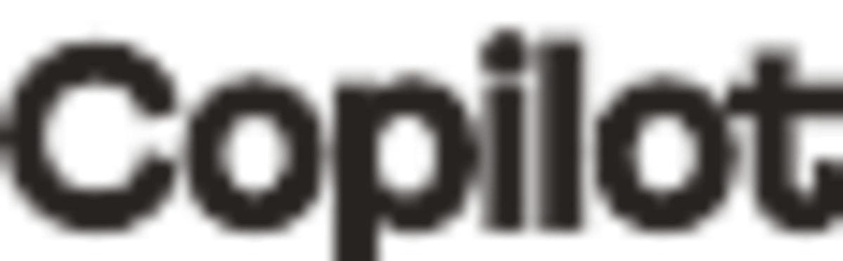 Le logo de Microsoft Copilot, l'assistant IA de Microsoft qui pouvait être piégé par une simple URL.