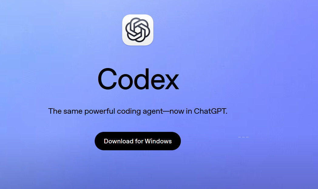 Capture d'écran de la communauté OpenAI montrant l'annonce de ChatGPT pour Linux