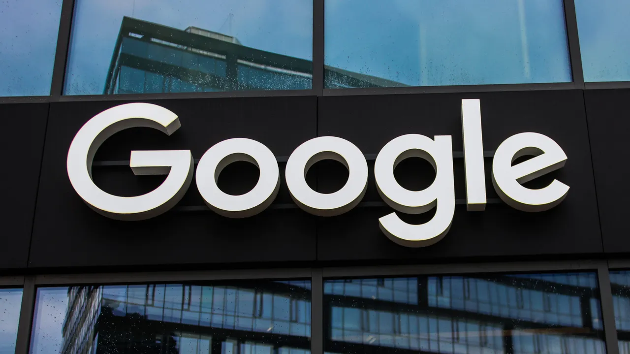 Interface d'administration Google Workspace montrant les paramètres d'accès de Gemini aux données d'entreprise