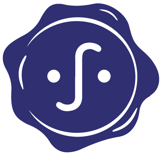 Logo de Sigstore, un standard open source pour la signature et la vérification de code.