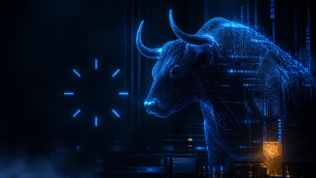 Ox Alpha, le mystérieux modèle d’IA gratuit à la fenêtre de contexte d’un million de tokens