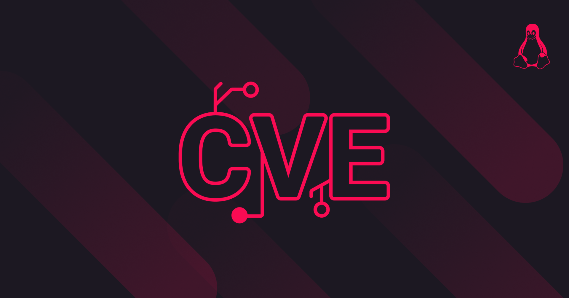 Illustration de la faille critique CVE-2026-72898 dans Metabase