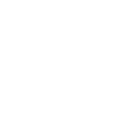 Le logo de Flatpak, le format d'installation d'applications Linux financé par l'Allemagne.
