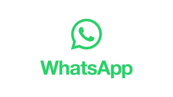 WhatsApp étend l'usage des passkeys et renforce la vérification en deux étapes.