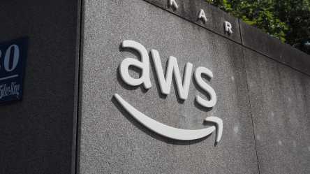 AWS acquiert DuckLabs, l'équipe derrière la base de données open source DuckDB.
