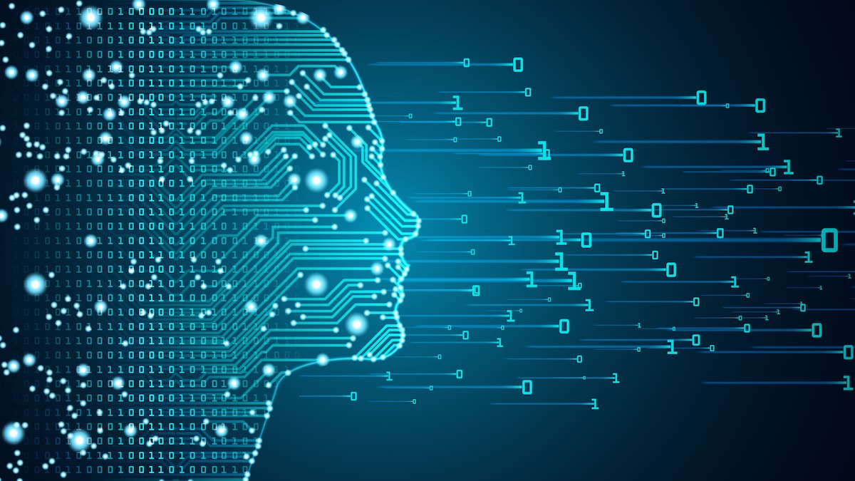 Plus de 100 entreprises technologiques appellent à une réponse collective face aux cyberattaques assistées par IA.