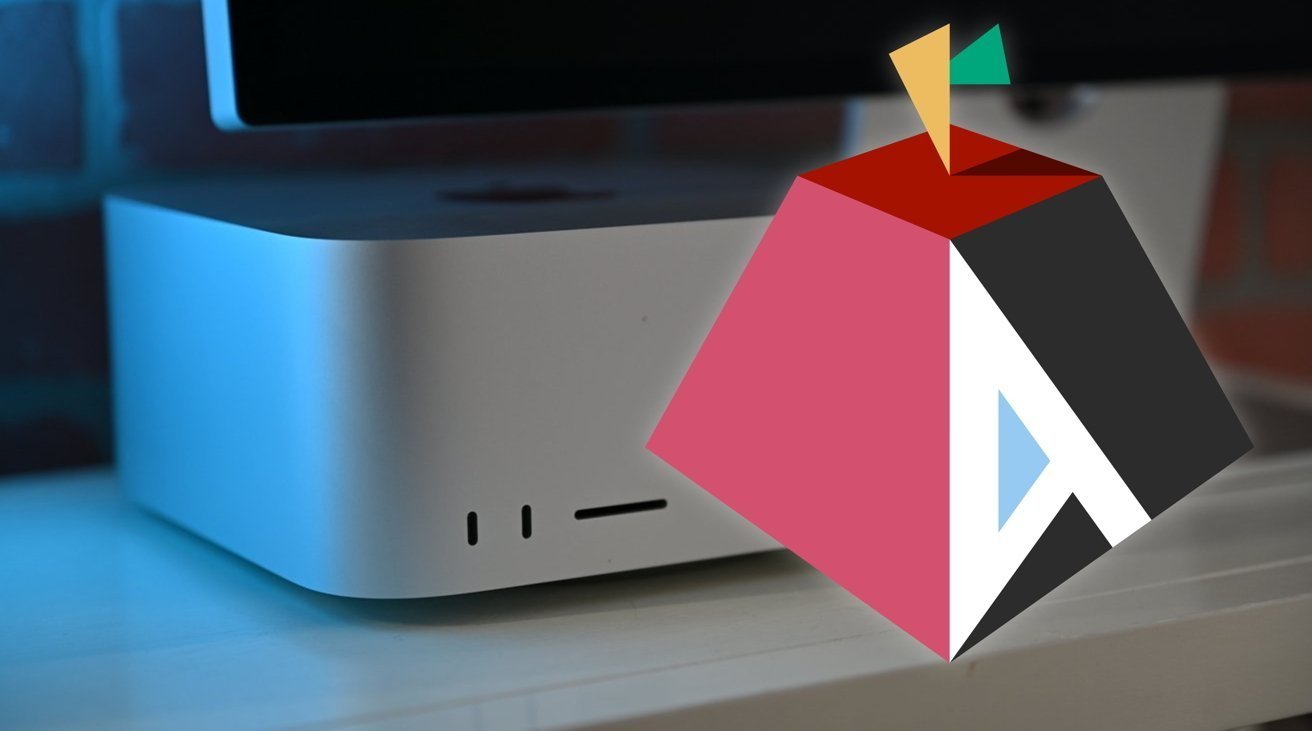 Asahi Linux se prépare à supporter les Mac M3, avec webcam et audio fonctionnels.