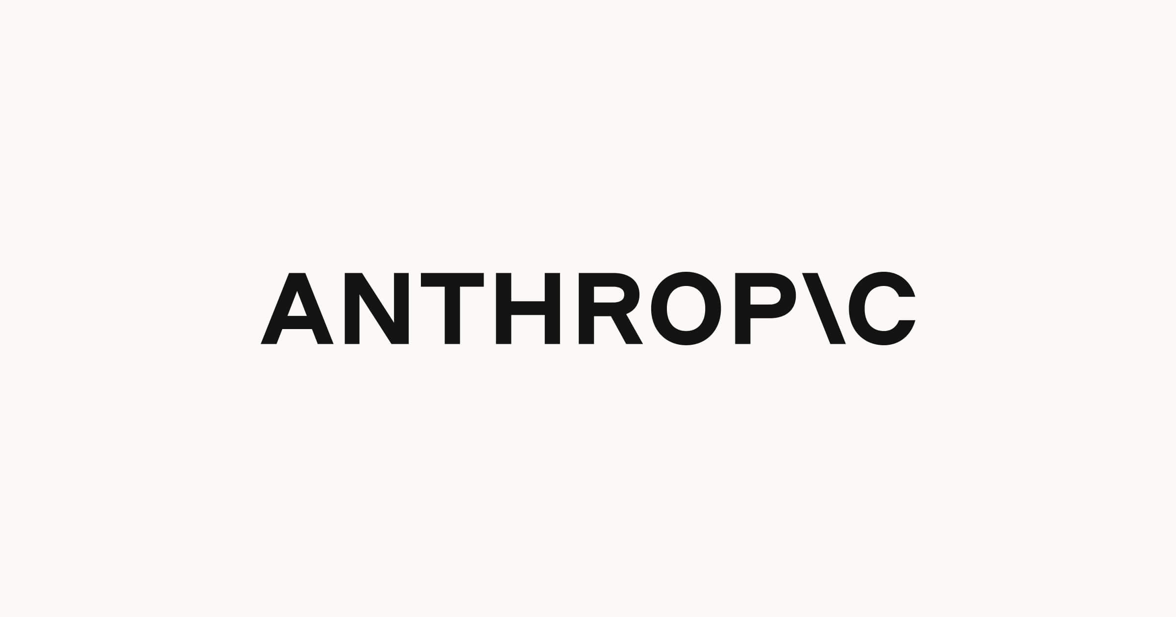 Un juge bloque la mise sur liste noire d'Anthropic par le Pentagone.