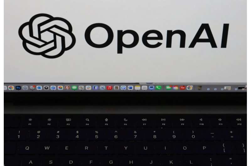 Astra, le futur modèle d'OpenAI, sera lancé avec des accès limités et des garde-fous renforcés