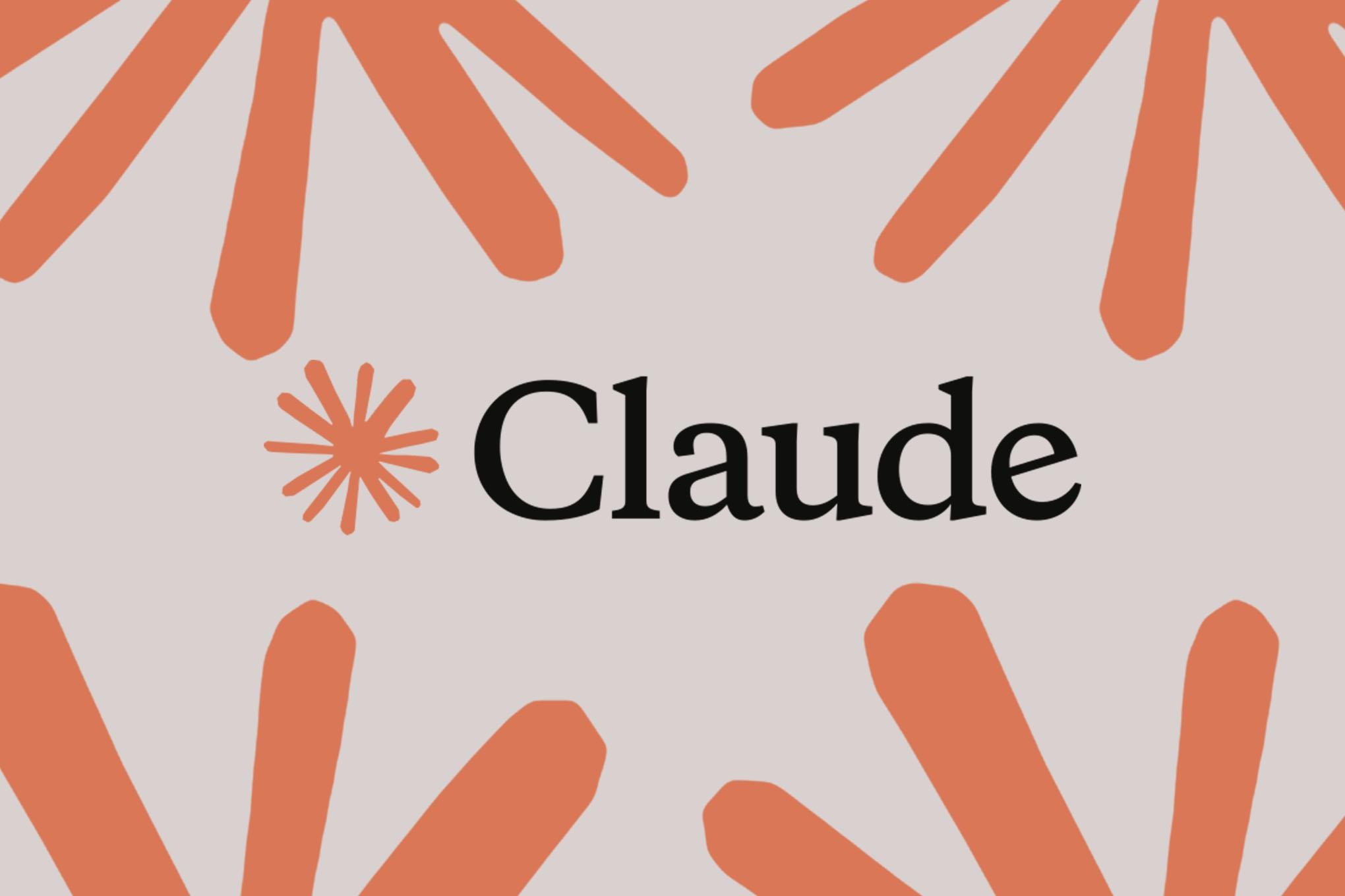 Anthropic lance Claude Fable 5.1 et Mythos 5.1, moins chers pour les agents IA