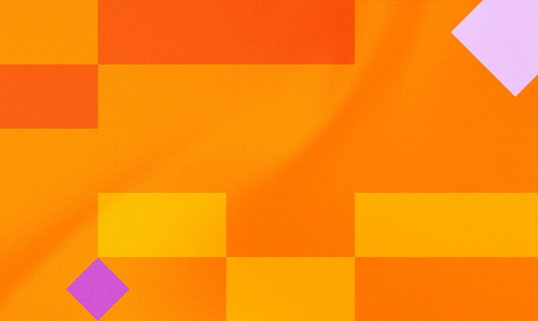 Bannière officielle orange du billet Mistral AI sur la modernisation de code hérité par des agents IA
