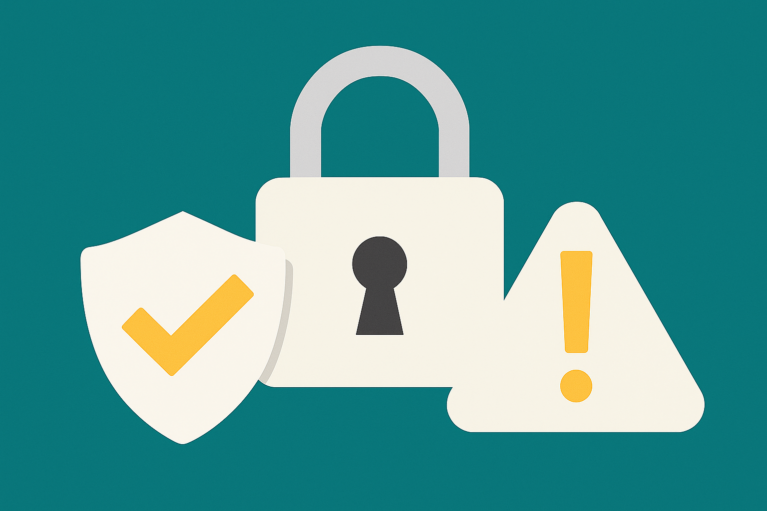 HTTPS, TLS, certificats… Ce que sécuriser un site veut vraiment dire (et ce que ça ne veut pas dire)